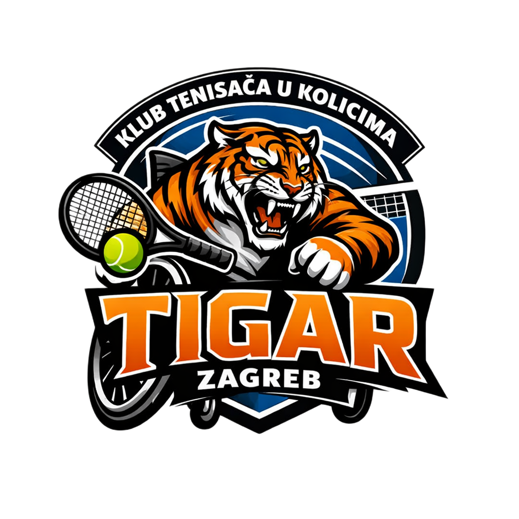 TK Tigar Zagreb